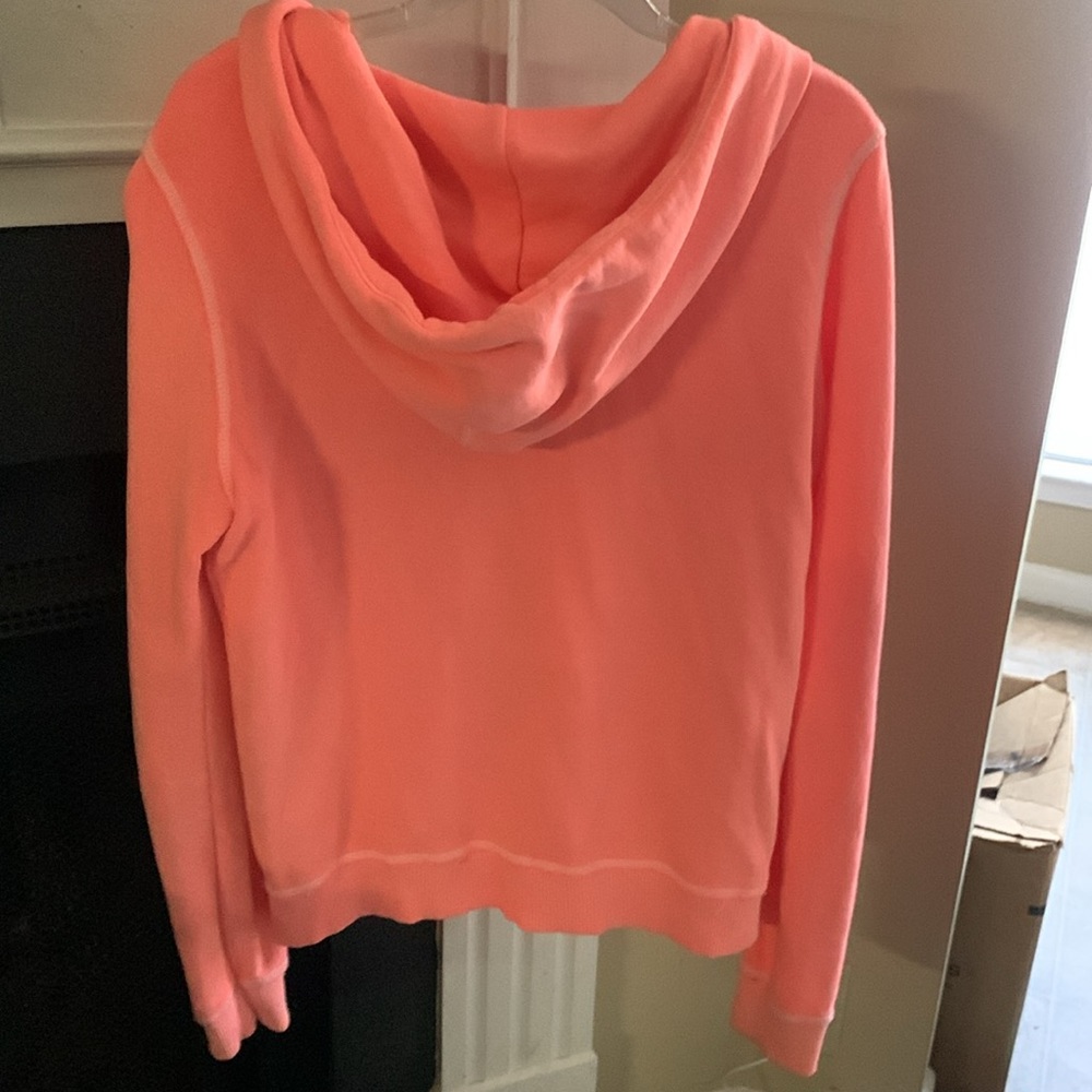 Jacket/never worn - Picture 3 of 3